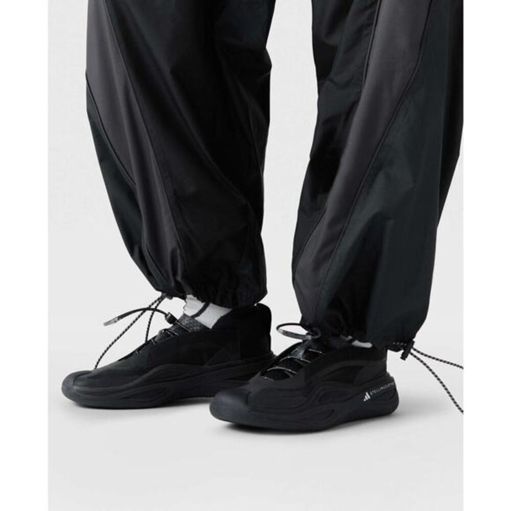 Stella McCartney Sportswear Low Ground Running Reflective Gorpcore Sneakers 9 - Picture 2 of 6